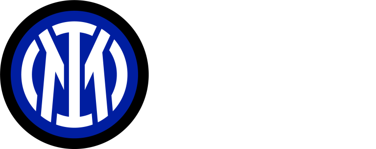 Inter Academy Sydney Football Programs